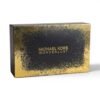 Michael Kors Wonderlust Gift Set - Image 2
