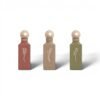 Ibraq Irth Collection 3x20ml - Image 2