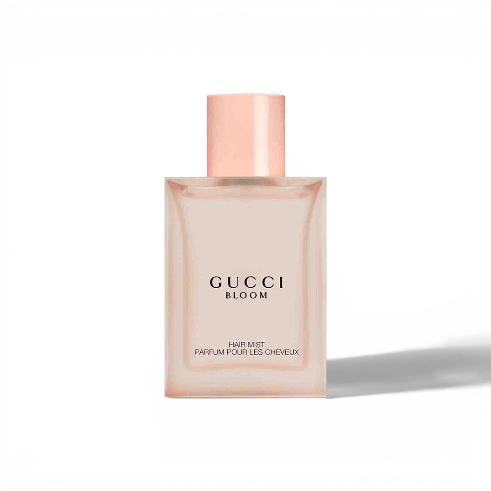 Gucci Bloom Hair Mist 30ml