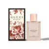 Gucci Bloom Hair Mist 30ml - Image 2