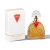 Emanuel Ungaro Diva Eau de Parfum 100ml - Image 2