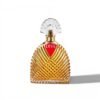 Emanuel Ungaro Diva Eau de Parfum 100ml