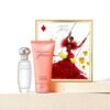 Estée Lauder Pleasures Gift Set