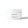 Byredo Blanche Crème Pour Le Corps Body Cream 200ml Without Box