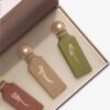 Ibraq Irth Collection 3x20ml - Image 3
