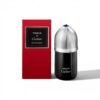Pasha de Cartier Edition Noire Eau de Toilette 100ml - Image 3