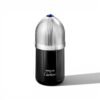 Pasha de Cartier Edition Noire Eau de Toilette 100ml - Image 2