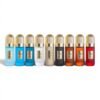 Ibraq Tobacco Collection 9 x 20ml - Image 4