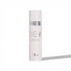 Dior JOY Perfumed Deodorant Spray 100ml
