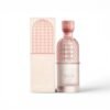Assaf Pink Queen Perfume 200ml - Image 2