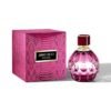 Jimmy Choo Fever Eau de Parfum 100ml - Image 2