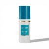 Xerjoff Erba Pura Deodorant Spray 100ml
