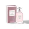 Coach Dreams Eau de Parfum 90ml - Image 2