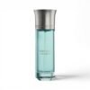 Assaf Arrogate Comete 200ml