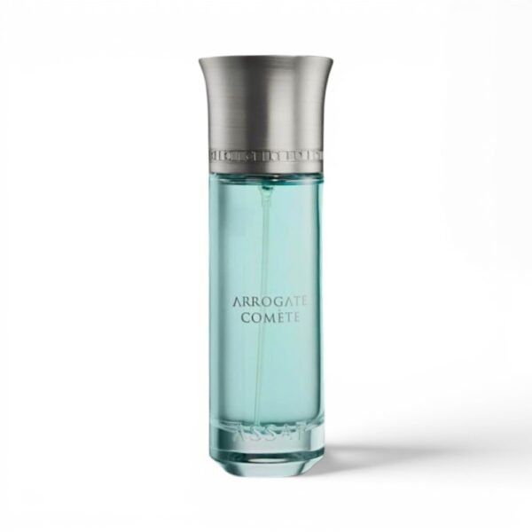 Assaf Arrogate Comete 200ml