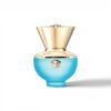 Versace Pour Femme Dylan Turquoise Perfumed Hair Mist 30ml
