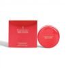 Elizabeth Arden Red Door Perfumed Body Powder 75g - Image 2