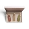 Ibraq Irth Collection 3x20ml