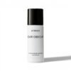 Byredo Cuir Obscur Hair Perfume Tester 75ml