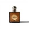 Yves Saint Laurent Black Opium Eau de Parfum 30ml