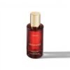 Nishane Tuberóza Hair Perfume 50ml