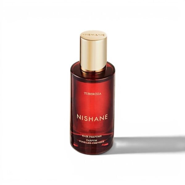 Nishane Tuberóza Hair Perfume 50ml