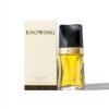 Estee Lauder Knowing Eau de Parfum 75ml - Image 2