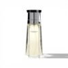 Herrera for Men by Carolina Herrera Eau de Toilette 100ml