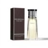 Herrera for Men by Carolina Herrera Eau de Toilette 100ml - Image 2