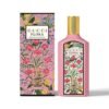Gucci Flora Gorgeous Gardenia Eau de Parfum 100ml - Image 2