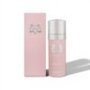 Parfums de Marly Delina Hair Perfume 75ml - Image 2