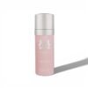 Parfums de Marly Delina Hair Perfume 75ml