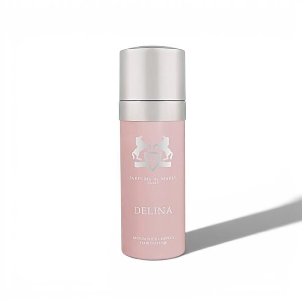 Parfums de Marly Delina Hair Perfume 75ml