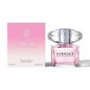 Versace Bright Crystal Eau de Toilette 90ml - Image 2