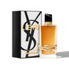 Yves Saint Laurent Libre Eau De Parfum Intense 90ml - Image 2