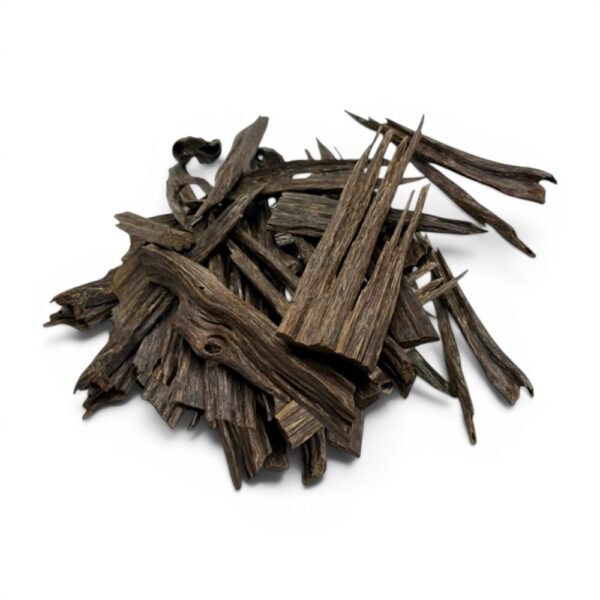 Oud Hindi Super