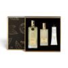 Nicolai Patchouli Intense Gift Set 100ml + 50ml + 30ml - Image 3