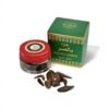 Oud Bill Amber Bakhoor 30g