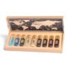 Ibraq Tobacco Collection 9 x 20ml - Image 2