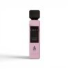 Assaf The Essence of Femininity Lady 200ml