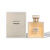 Gabrielle Chanel Hair Mist 40ml - Image 2