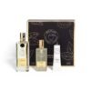 Nicolai Patchouli Intense Gift Set 100ml + 50ml + 30ml