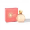 Lalique Soleil Perfumed Hair Mist 50ml - Image 2