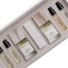 Match Summer Blue Vibes Perfume Set - Image 2