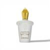 Xerjoff Casamorati Gran Ballo Perfumed Hair Mist 30ml