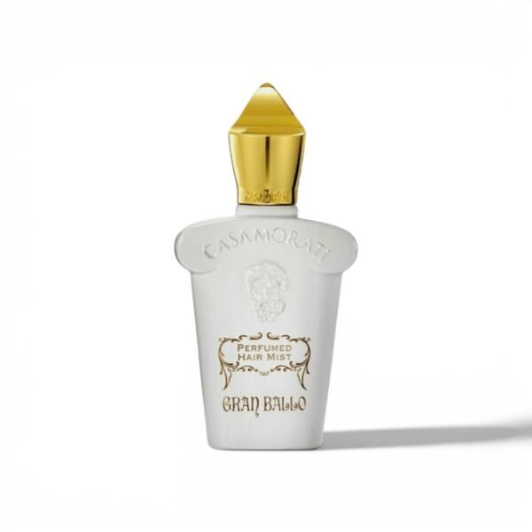 Xerjoff Casamorati Gran Ballo Perfumed Hair Mist 30ml