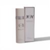 Dior JOY Perfumed Deodorant Spray 100ml - Image 2