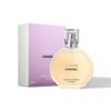 Chanel Chance Perfume Chanel Hair Mist 35ml - Image 2