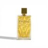 Yves Saint Laurent Cinema Eau De Parfum 90ml