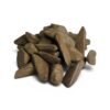 Oud Azraq - Image 3